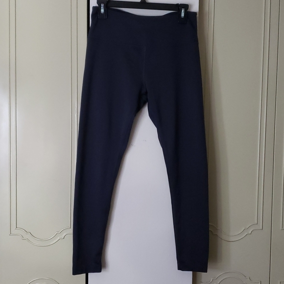 Mondetta Pants - Mondetta Performance + Luxury leggings